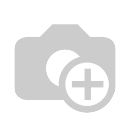 Visualizzatore