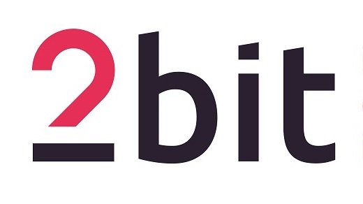 Link tecnici | 2bit Portal